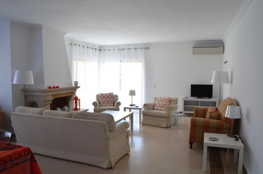 Alegre Appartement